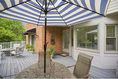 5800 Windsong Court, Madeira, OH 45243 - Photo 13