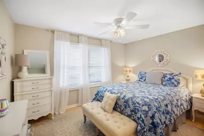 5800 Windsong Court, Madeira, OH 45243 - Photo 69