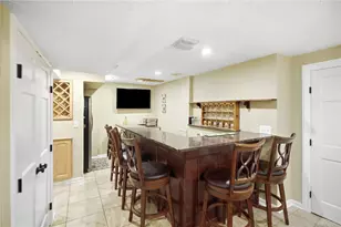 5800 Windsong Ct, Madeira, OH 45243 - Photo 89