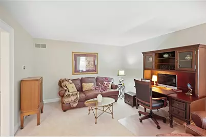 5800 Windsong Court, Madeira, OH 45243 - Photo 33