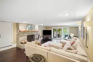 5800 Windsong Ct, Madeira, OH 45243 - Photo 87