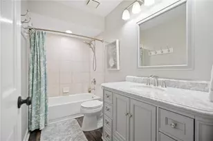 5800 Windsong Ct, Madeira, OH 45243 - Photo 77