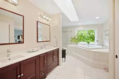 5800 Windsong Court, Madeira, OH 45243 - Photo 63