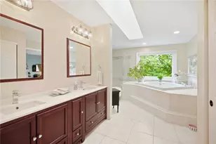 5800 Windsong Ct, Madeira, OH 45243 - Photo 63