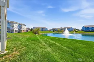 141 Old Pond Rd, Springboro, OH 45066 - Photo 27