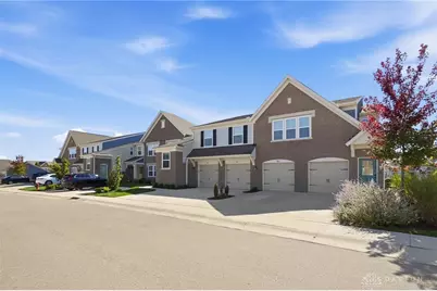 141 Old Pond Road, Springboro, OH 45066 - Photo 1