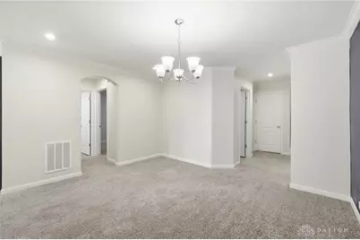141 Old Pond Road, Springboro, OH 45066 - Photo 13