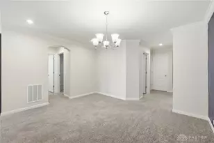 141 Old Pond Rd, Springboro, OH 45066 - Photo 13