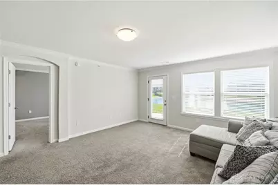 141 Old Pond Road, Springboro, OH 45066 - Photo 11