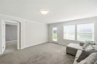141 Old Pond Rd, Springboro, OH 45066 - Photo 11