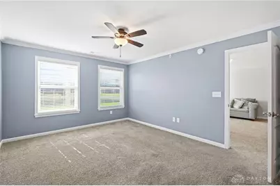141 Old Pond Road, Springboro, OH 45066 - Photo 17