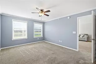 141 Old Pond Rd, Springboro, OH 45066 - Photo 17