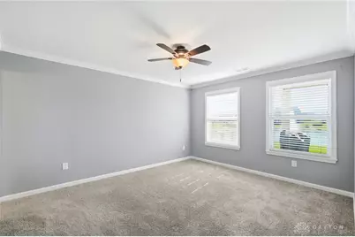 141 Old Pond Road, Springboro, OH 45066 - Photo 15