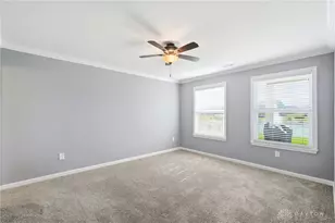 141 Old Pond Rd, Springboro, OH 45066 - Photo 15