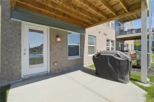141 Old Pond Rd, Springboro, OH 45066 - Photo 25
