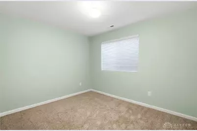 141 Old Pond Road, Springboro, OH 45066 - Photo 21