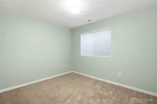 141 Old Pond Rd, Springboro, OH 45066 - Photo 21