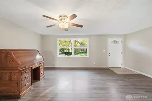 304 Waterford Dr, Dayton, OH 45458 - Photo 7