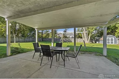 304 Waterford Drive, Dayton, OH 45458 - Photo 47