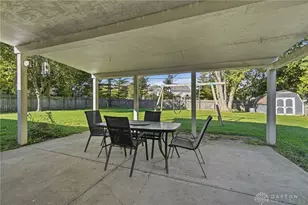304 Waterford Dr, Dayton, OH 45458 - Photo 47