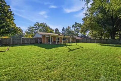 304 Waterford Drive, Dayton, OH 45458 - Photo 43