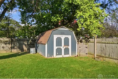 304 Waterford Drive, Dayton, OH 45458 - Photo 51