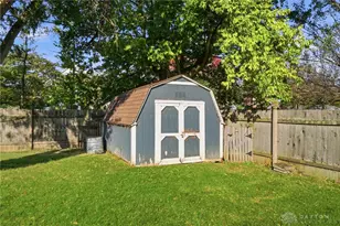 304 Waterford Dr, Dayton, OH 45458 - Photo 51