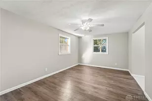 304 Waterford Dr, Dayton, OH 45458 - Photo 29