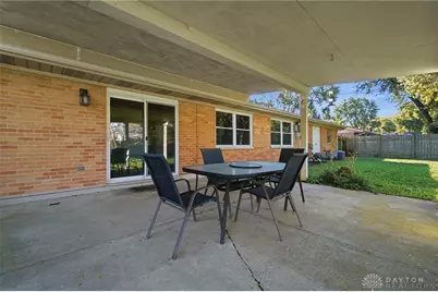 304 Waterford Drive, Dayton, OH 45458 - Photo 49