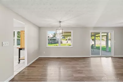 304 Waterford Drive, Dayton, OH 45458 - Photo 19