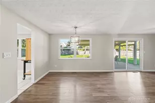 304 Waterford Dr, Dayton, OH 45458 - Photo 19