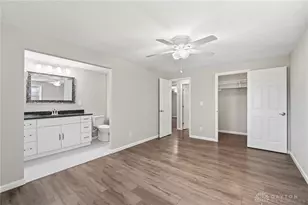 304 Waterford Dr, Dayton, OH 45458 - Photo 31