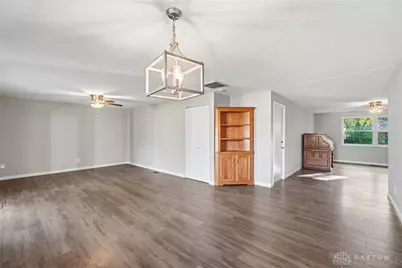 304 Waterford Drive, Dayton, OH 45458 - Photo 17