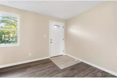 304 Waterford Drive, Dayton, OH 45458 - Photo 5
