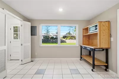 304 Waterford Drive, Dayton, OH 45458 - Photo 25