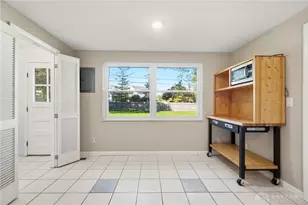 304 Waterford Dr, Dayton, OH 45458 - Photo 25
