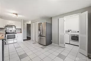 304 Waterford Dr, Dayton, OH 45458 - Photo 27