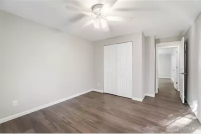 304 Waterford Drive, Dayton, OH 45458 - Photo 37