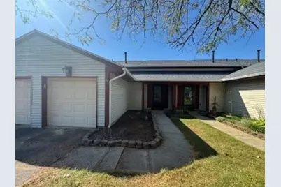 36 Highpoint Drive, Miamisburg, OH 45342 - Photo 1