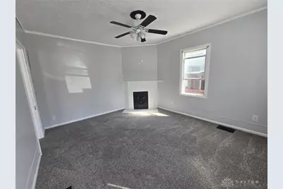 314 Gunckel Avenue, Dayton, OH 45410 - Photo 9