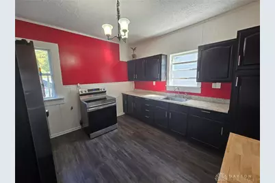 314 Gunckel Avenue, Dayton, OH 45410 - Photo 11