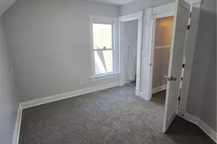 314 Gunckel Ave, Dayton, OH 45410 - Photo 21