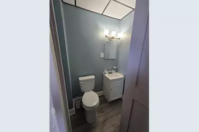 314 Gunckel Avenue, Dayton, OH 45410 - Photo 13