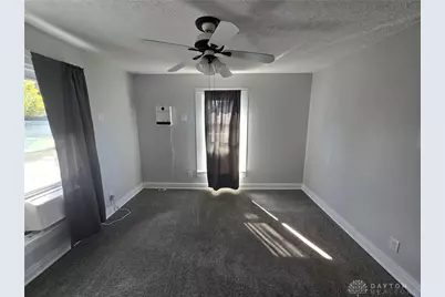 314 Gunckel Avenue, Dayton, OH 45410 - Photo 19