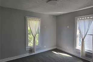 314 Gunckel Ave, Dayton, OH 45410 - Photo 17