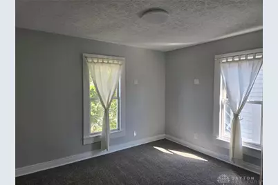 314 Gunckel Avenue, Dayton, OH 45410 - Photo 17