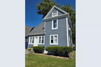 314 Gunckel Avenue, Dayton, OH 45410 - Photo 3