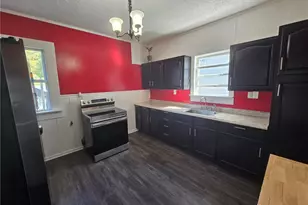 314 Gunckel Ave, Dayton, OH 45410 - Photo 11