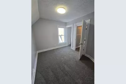 314 Gunckel Avenue, Dayton, OH 45410 - Photo 21