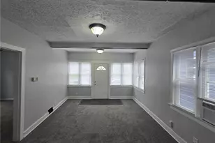 314 Gunckel Ave, Dayton, OH 45410 - Photo 7